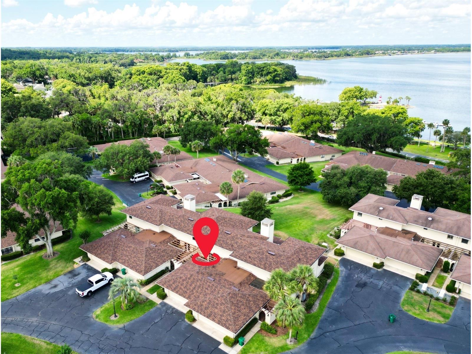 100 S Tremain Street #G2 Mount Dora FL 32757 G5112846 image41
