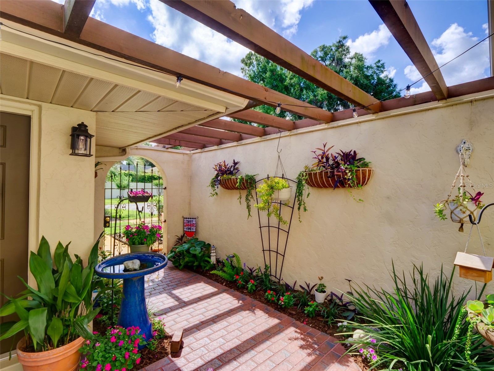 100 S Tremain Street #G2 Mount Dora FL 32757 G5112846 image5