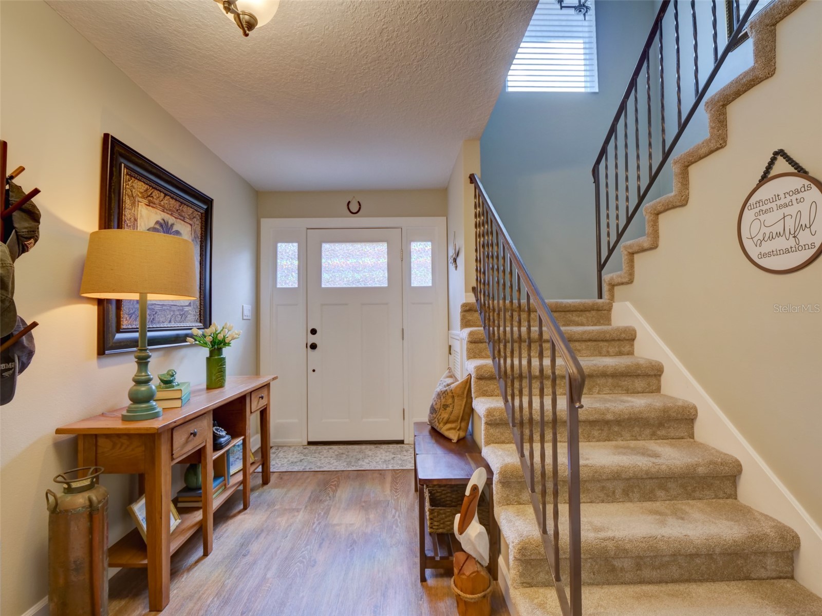 100 S Tremain Street #G2 Mount Dora FL 32757 G5112846 image6