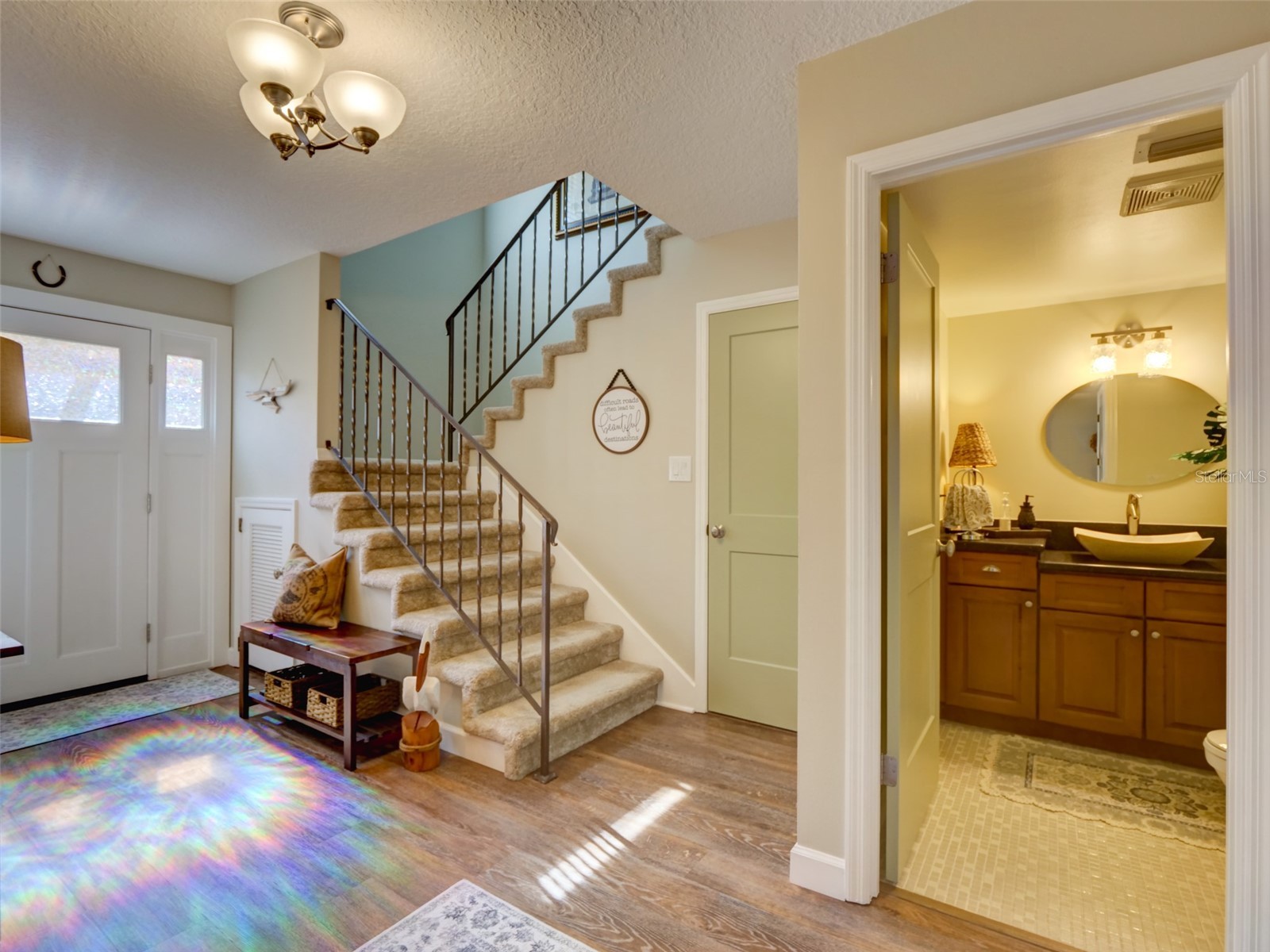 100 S Tremain Street #G2 Mount Dora FL 32757 G5112846 image7