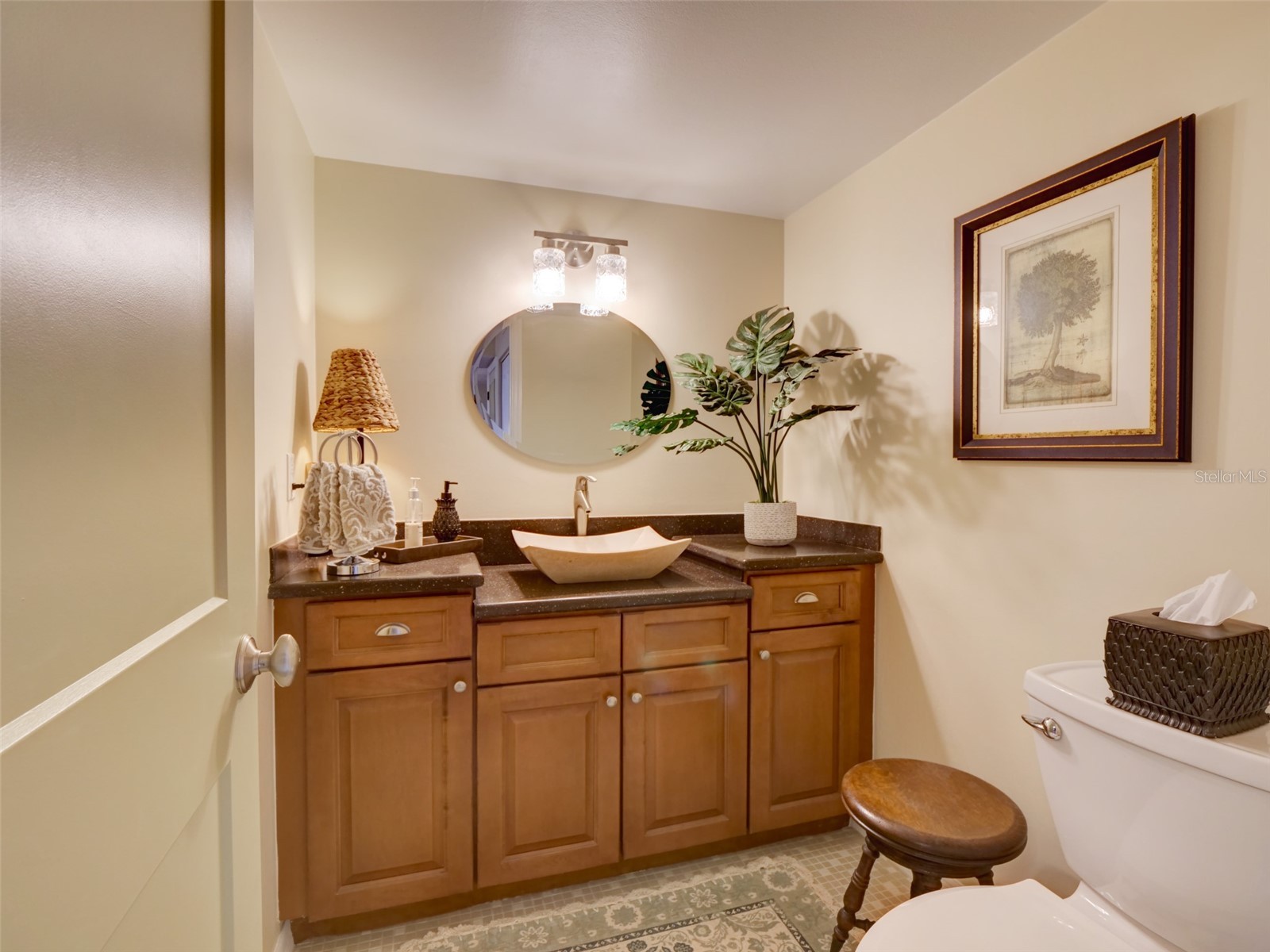 100 S Tremain Street #G2 Mount Dora FL 32757 G5112846 image8
