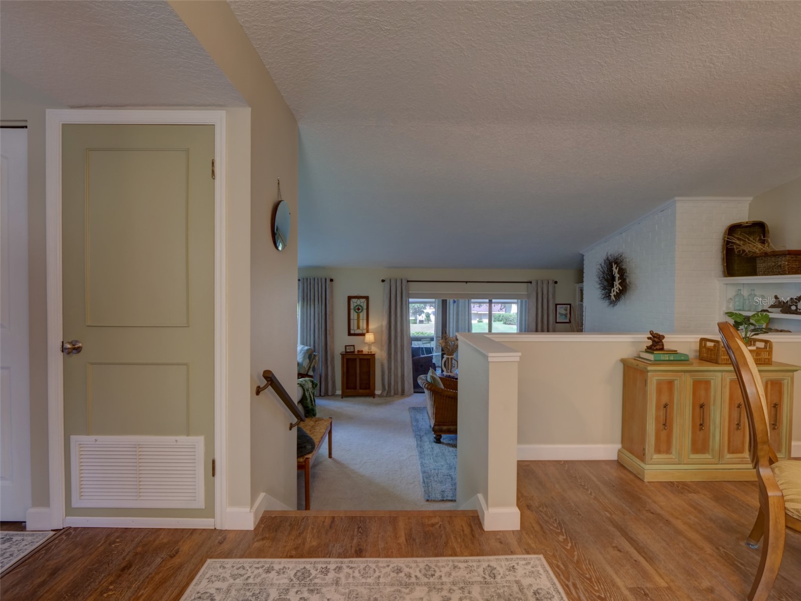 100 S Tremain Street #G2 Mount Dora FL 32757 G5112846 image9