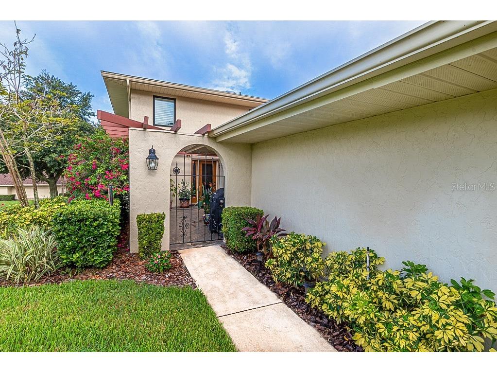 100 S Tremain Street #H4 Mount Dora FL 32757 G5076430 image1