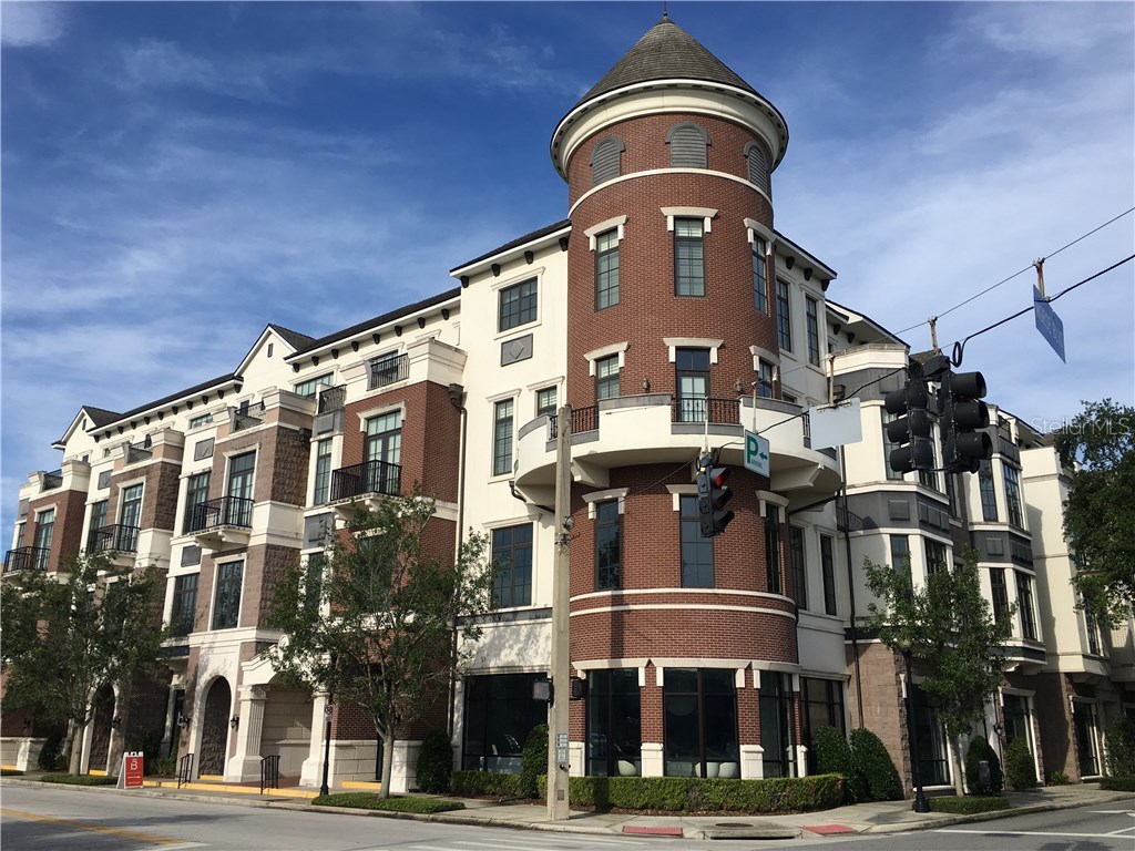 100 S Virginia Avenue #201 Winter Park FL 32789 O6138110 image1