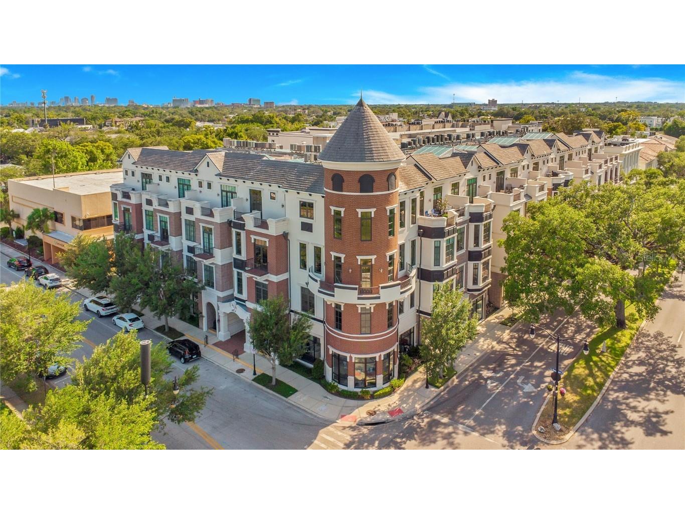 100 S Virginia Avenue #314 Winter Park FL 32789 O6212475 image1