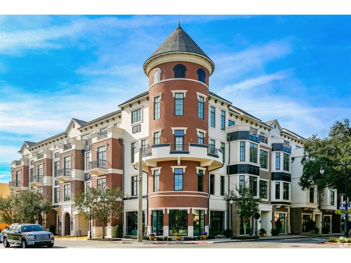 100 S Virginia Avenue #314 Winter Park FL 32789 O6349945 image1