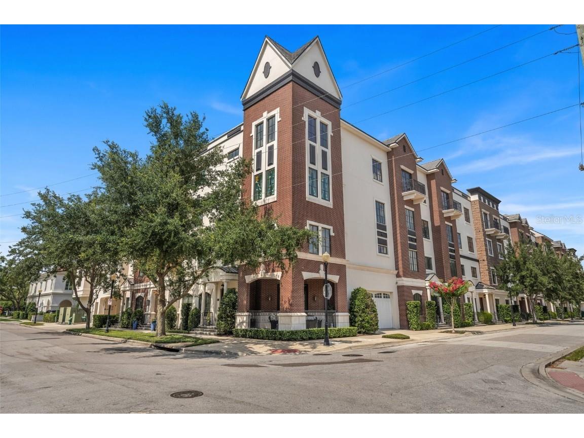 100 S Virginia Avenue #315 Winter Park FL 32789 O6216115 image1