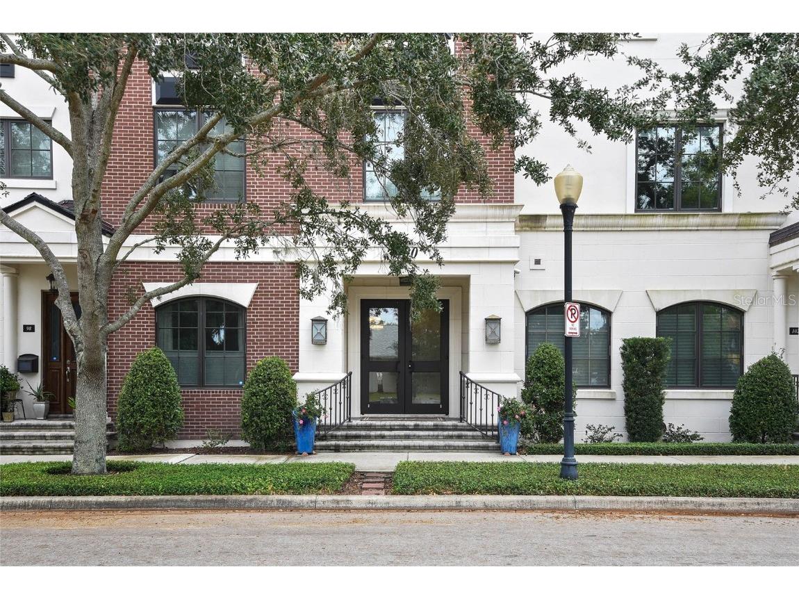 100 S Virginia Avenue #319 Winter Park FL 32789 O6333996 image1