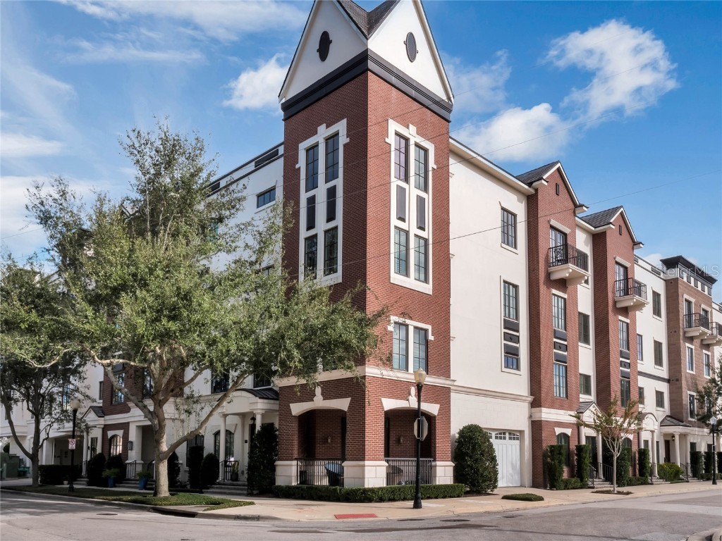 100 S Virginia Avenue #402 Winter Park FL 32789 O6174855 image1