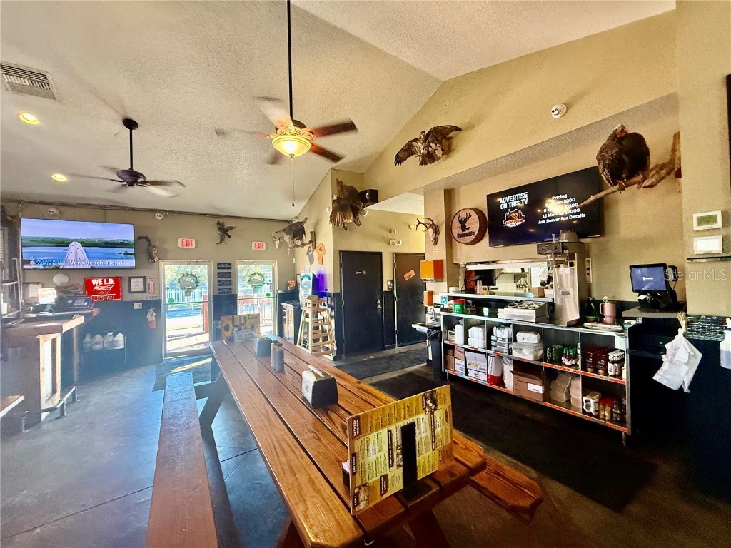 100 S White Cedar Road Sanford FL 32771 O6368943 image10