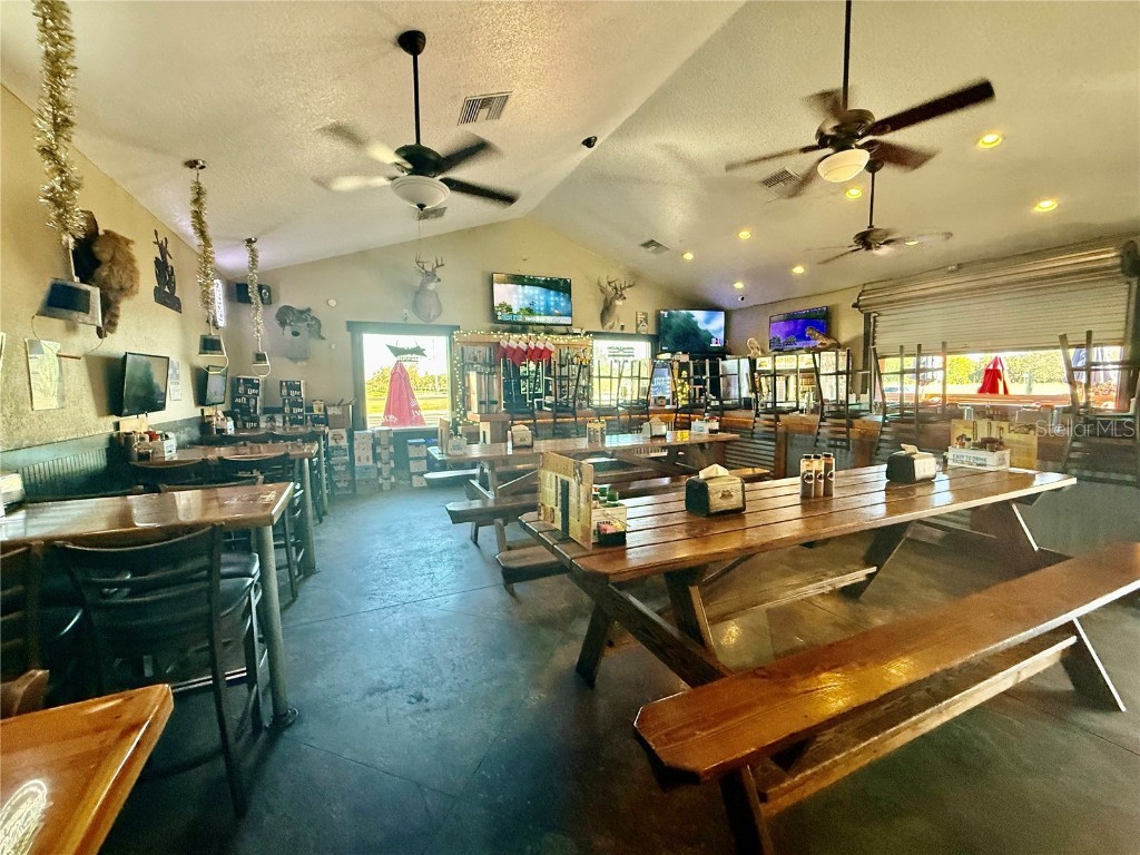 100 S White Cedar Road Sanford FL 32771 O6368943 image11
