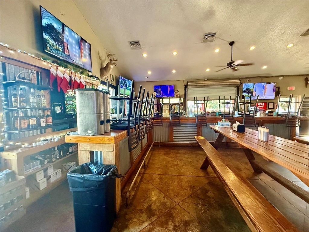 100 S White Cedar Road Sanford FL 32771 O6368943 image12