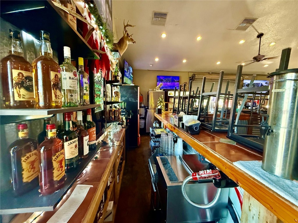100 S White Cedar Road Sanford FL 32771 O6368943 image13