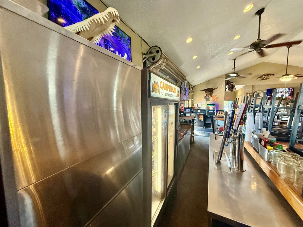 100 S White Cedar Road Sanford FL 32771 O6368943 image14