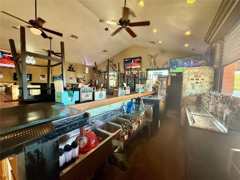 100 S White Cedar Road Sanford FL 32771 O6368943 image15