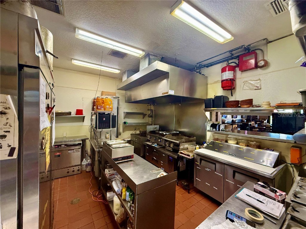 100 S White Cedar Road Sanford FL 32771 O6368943 image18