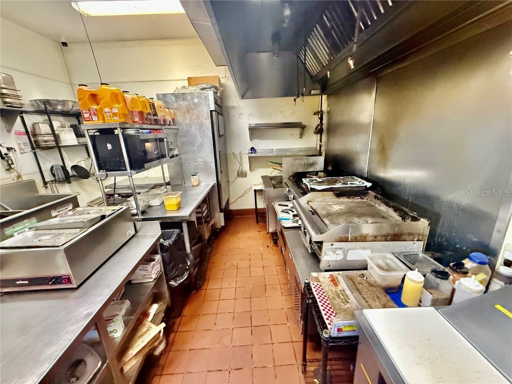 100 S White Cedar Road Sanford FL 32771 O6368943 image20