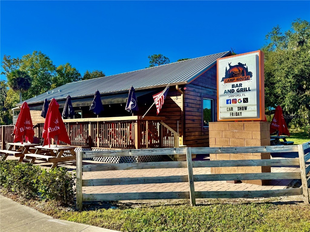 100 S White Cedar Road Sanford FL 32771 O6368943 image26