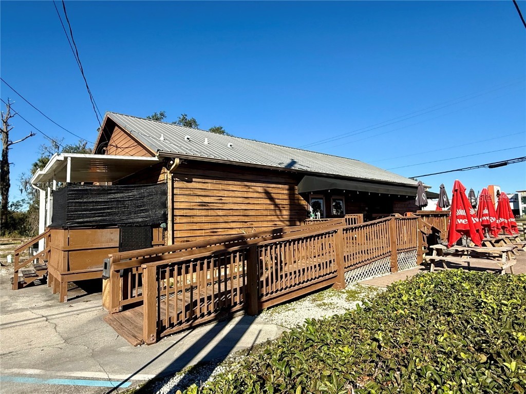 100 S White Cedar Road Sanford FL 32771 O6368943 image27
