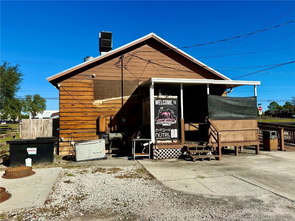 100 S White Cedar Road Sanford FL 32771 O6368943 image29