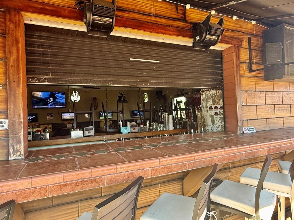 100 S White Cedar Road Sanford FL 32771 O6368943 image3