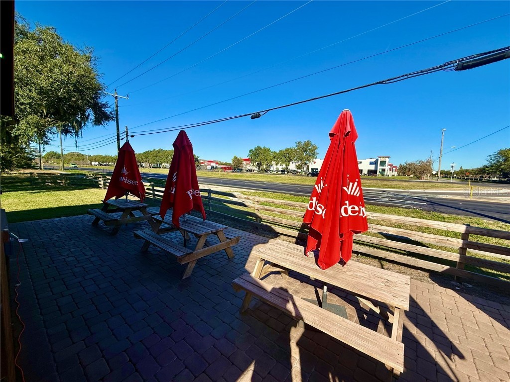 100 S White Cedar Road Sanford FL 32771 O6368943 image30