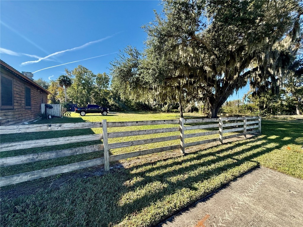 100 S White Cedar Road Sanford FL 32771 O6368943 image31