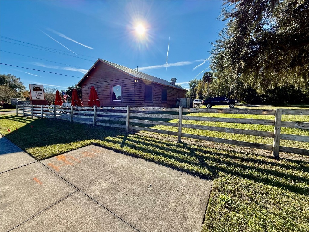 100 S White Cedar Road Sanford FL 32771 O6368943 image32