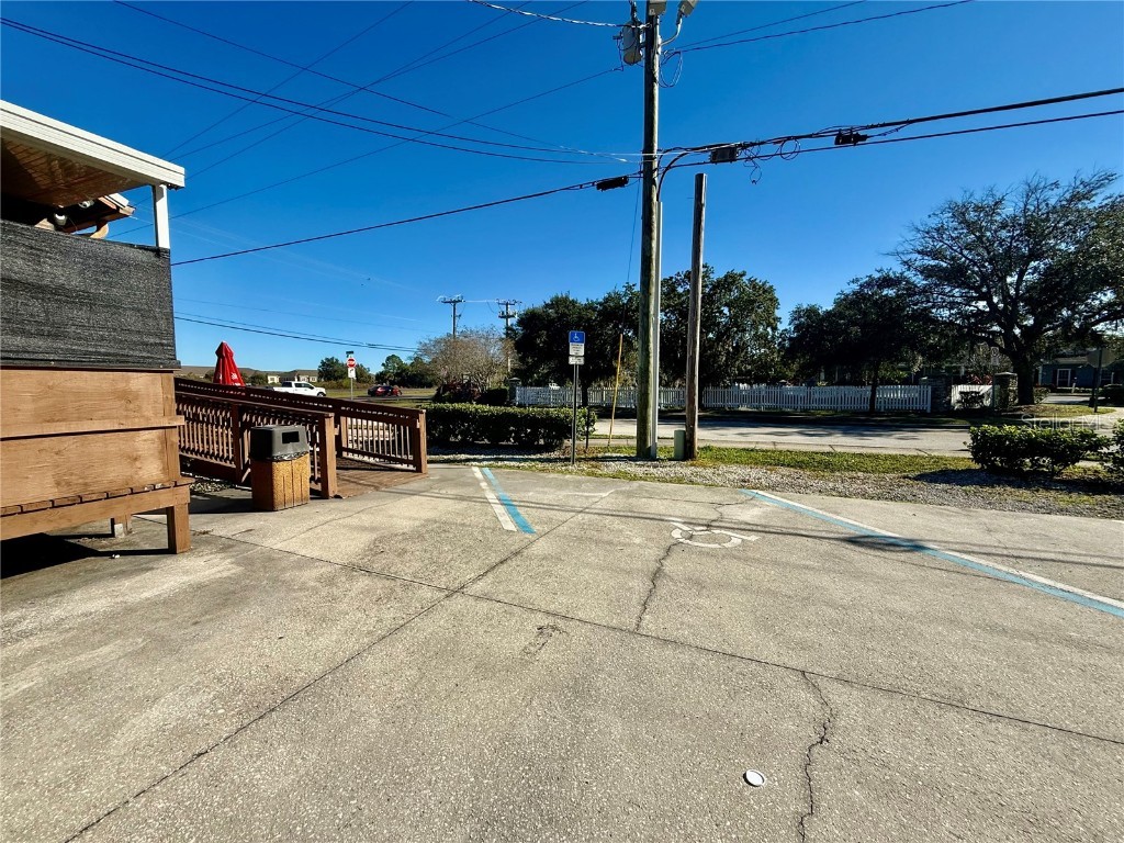 100 S White Cedar Road Sanford FL 32771 O6368943 image33