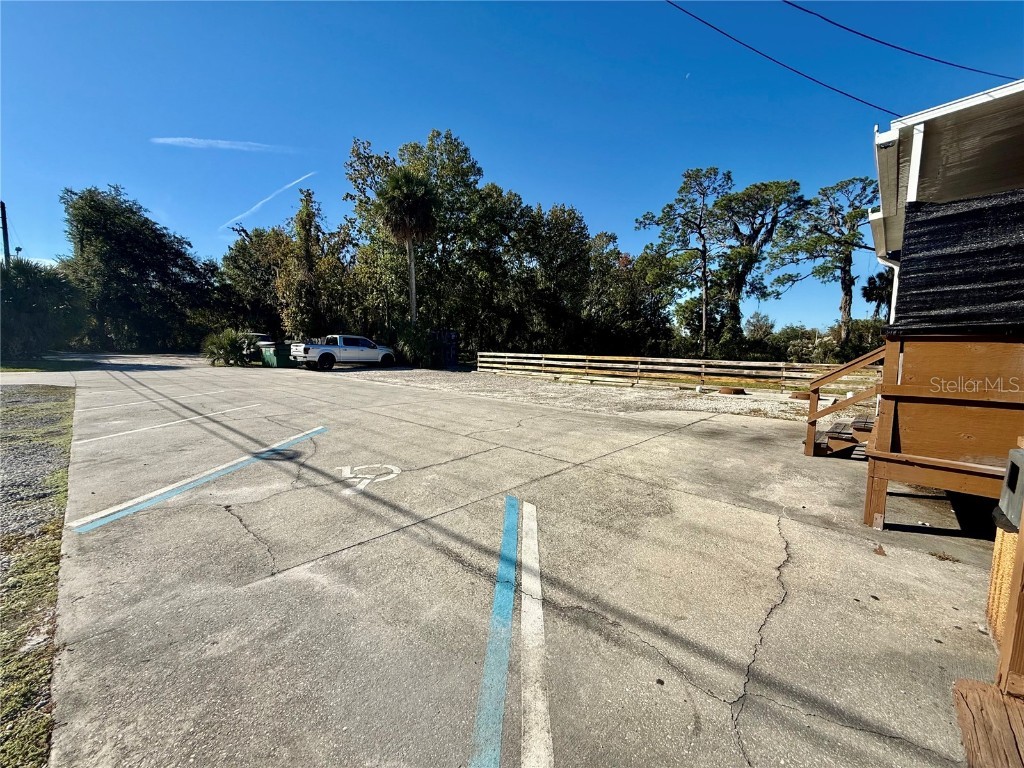 100 S White Cedar Road Sanford FL 32771 O6368943 image34