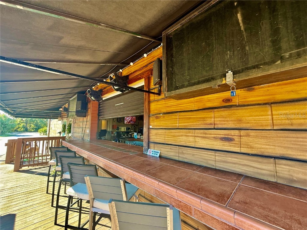 100 S White Cedar Road Sanford FL 32771 O6368943 image4