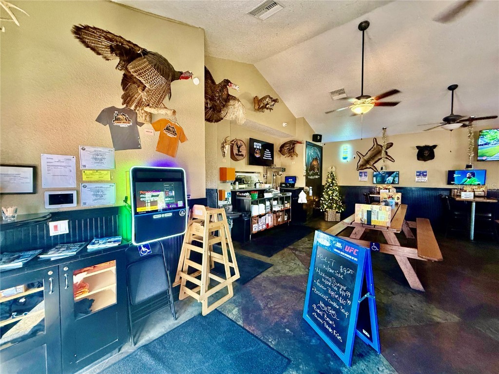 100 S White Cedar Road Sanford FL 32771 O6368943 image6