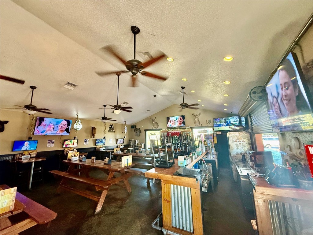 100 S White Cedar Road Sanford FL 32771 O6368943 image7