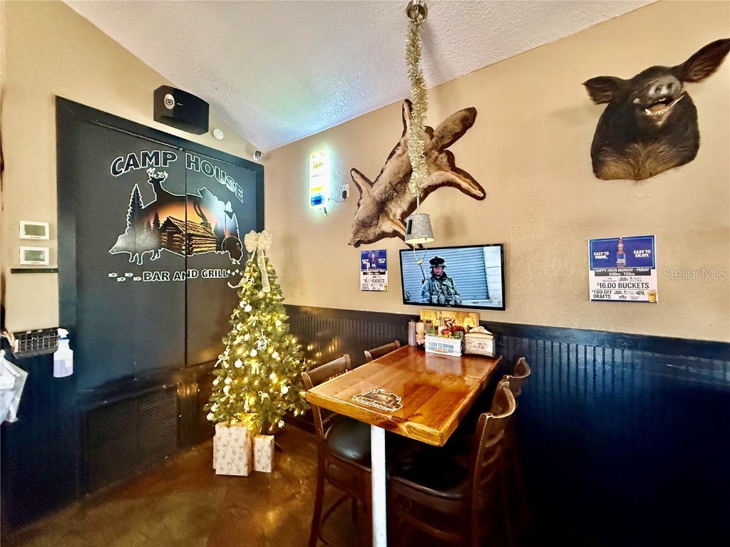 100 S White Cedar Road Sanford FL 32771 O6368943 image8