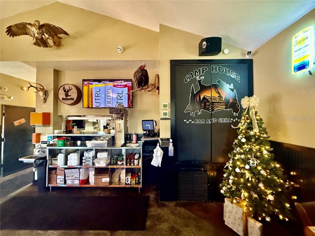 100 S White Cedar Road Sanford FL 32771 O6368943 image9