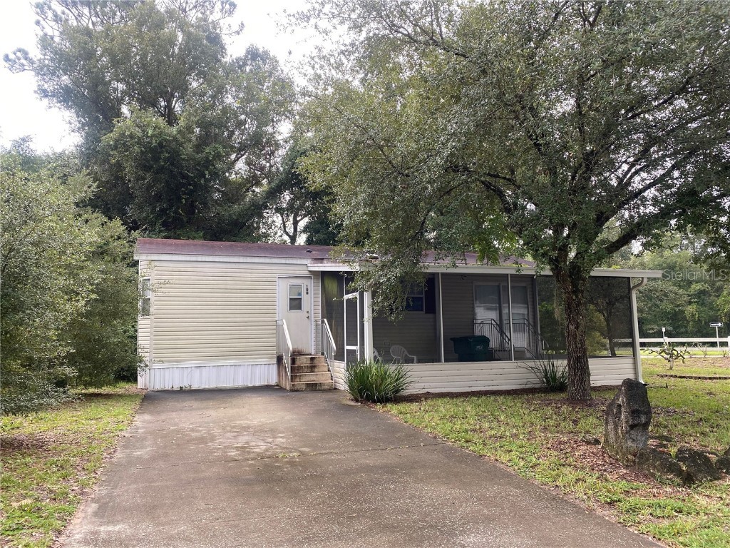 100 Sago Circle Deland FL 32724 O6203901 image1