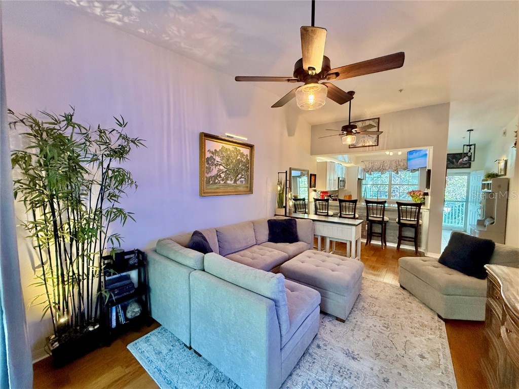 100 San Juan Drive #A203 Palm Coast FL 32137 FC314174 image10