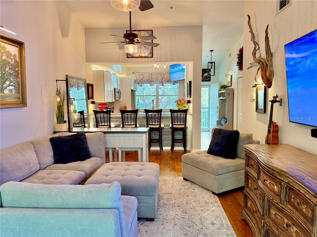 100 San Juan Drive #A203 Palm Coast FL 32137 FC314174 image11