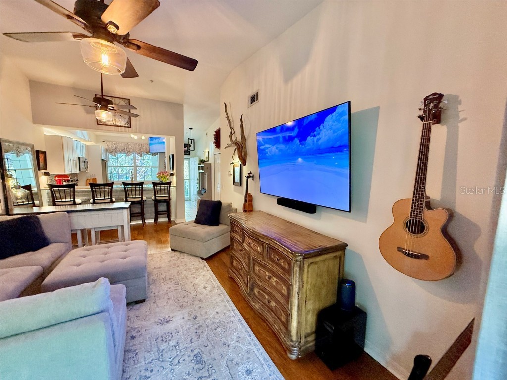 100 San Juan Drive #A203 Palm Coast FL 32137 FC314174 image12