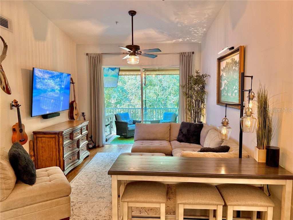 100 San Juan Drive #A203 Palm Coast FL 32137 FC314174 image13