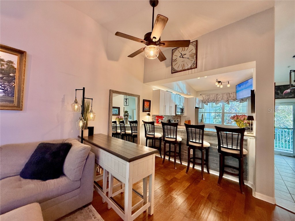 100 San Juan Drive #A203 Palm Coast FL 32137 FC314174 image14