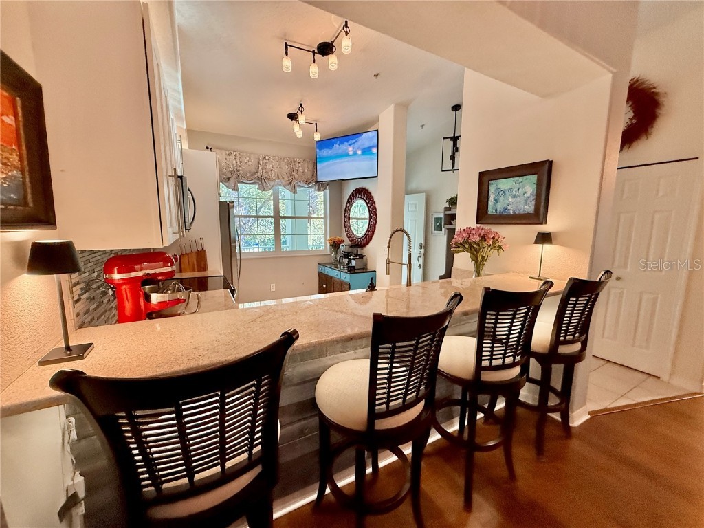 100 San Juan Drive #A203 Palm Coast FL 32137 FC314174 image15