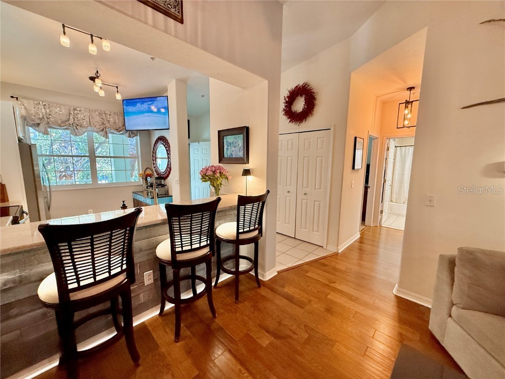 100 San Juan Drive #A203 Palm Coast FL 32137 FC314174 image16