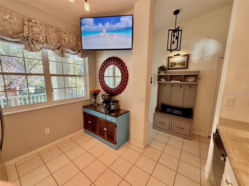 100 San Juan Drive #A203 Palm Coast FL 32137 FC314174 image17