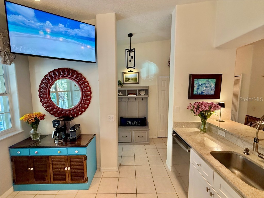 100 San Juan Drive #A203 Palm Coast FL 32137 FC314174 image18