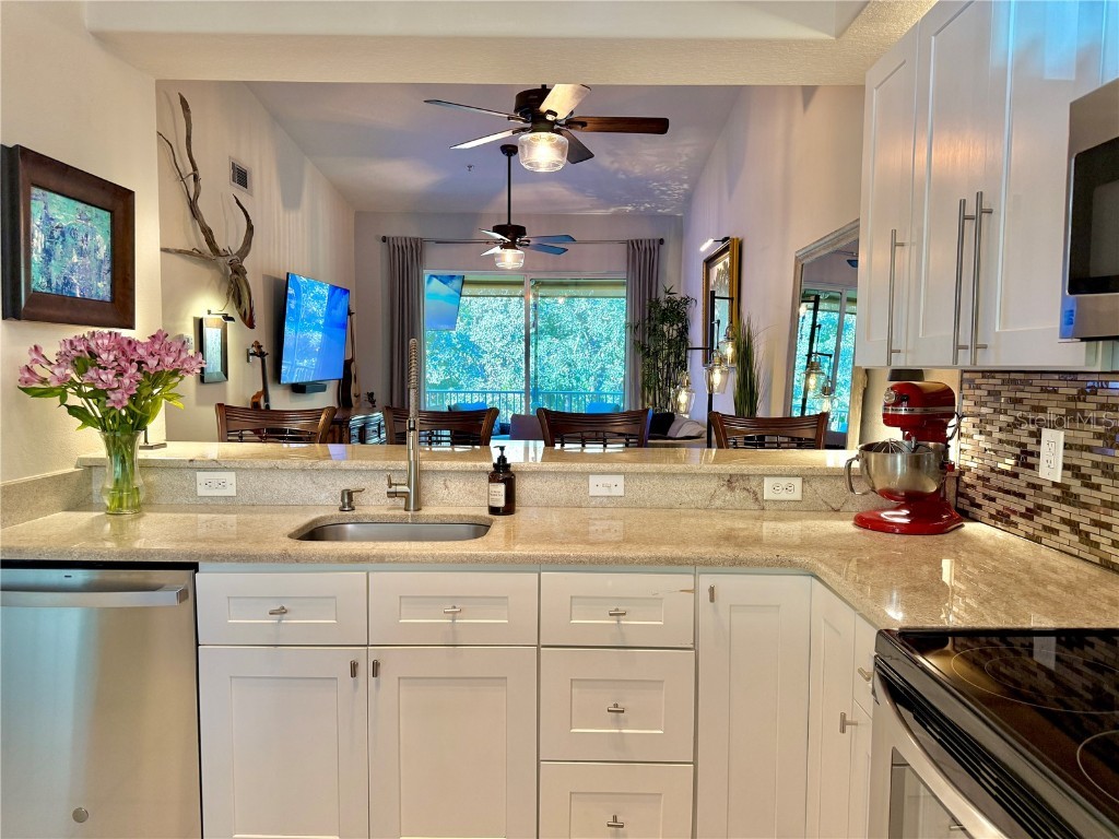 100 San Juan Drive #A203 Palm Coast FL 32137 FC314174 image20