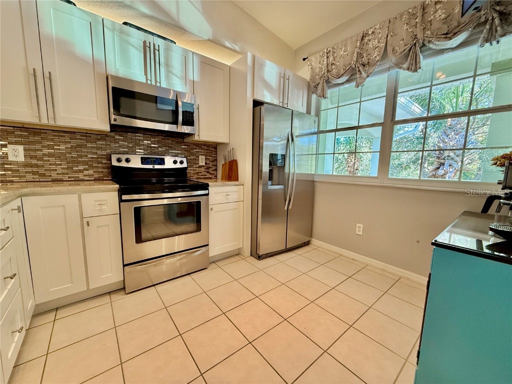 100 San Juan Drive #A203 Palm Coast FL 32137 FC314174 image23