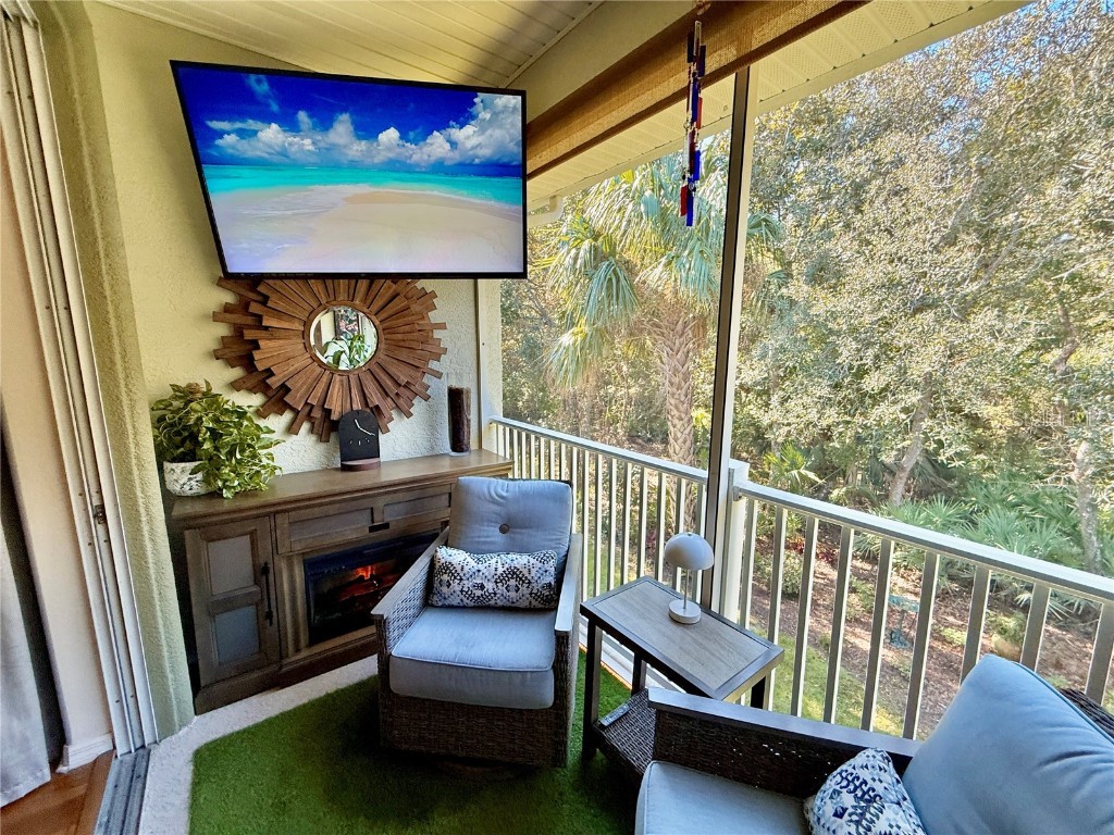 100 San Juan Drive #A203 Palm Coast FL 32137 FC314174 image25