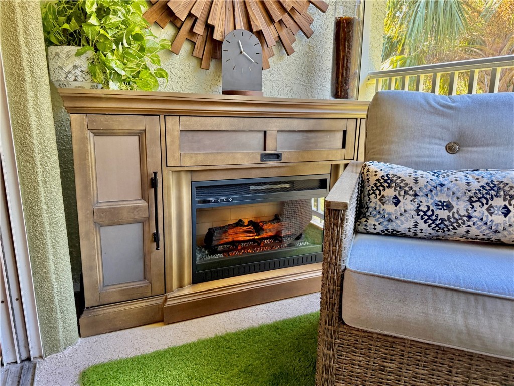 100 San Juan Drive #A203 Palm Coast FL 32137 FC314174 image26