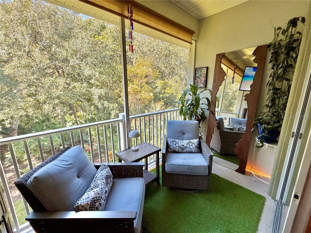 100 San Juan Drive #A203 Palm Coast FL 32137 FC314174 image27